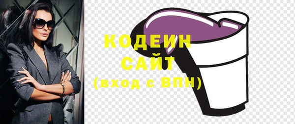 ГАЛЛЮЦИНОГЕННЫЕ ГРИБЫ Аркадак