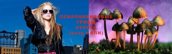 ALPHA-PVP Армянск
