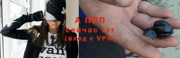 спиды Арсеньев