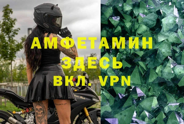 спиды Арсеньев