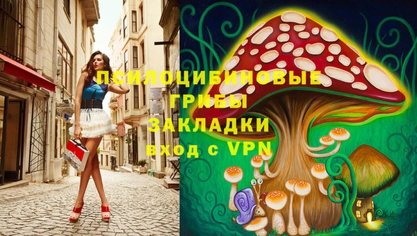 ALPHA-PVP Армянск